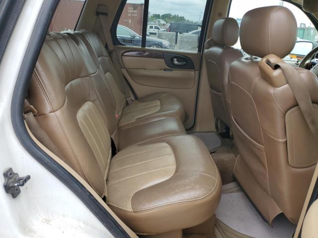 Photo 10 VIN: 1GKDT13S322294954 - GMC ENVOY 