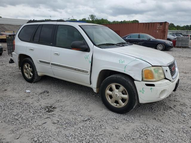 Photo 3 VIN: 1GKDT13S322294954 - GMC ENVOY 