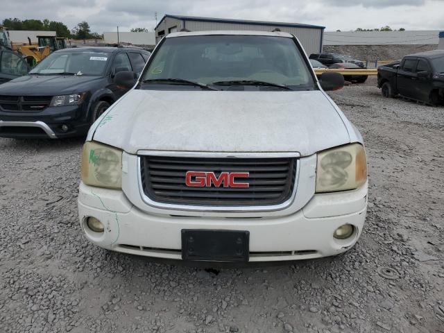 Photo 4 VIN: 1GKDT13S322294954 - GMC ENVOY 