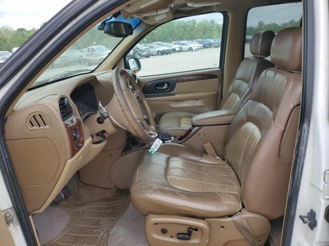 Photo 6 VIN: 1GKDT13S322294954 - GMC ENVOY 