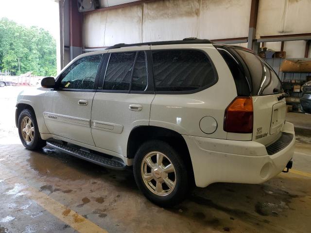 Photo 1 VIN: 1GKDT13S322486522 - GMC ENVOY 