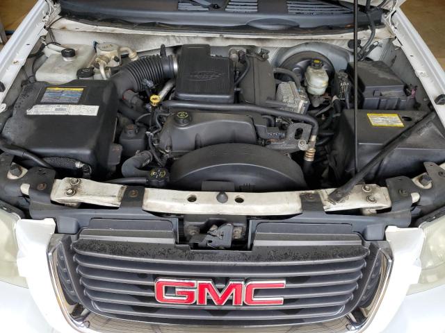 Photo 10 VIN: 1GKDT13S322486522 - GMC ENVOY 