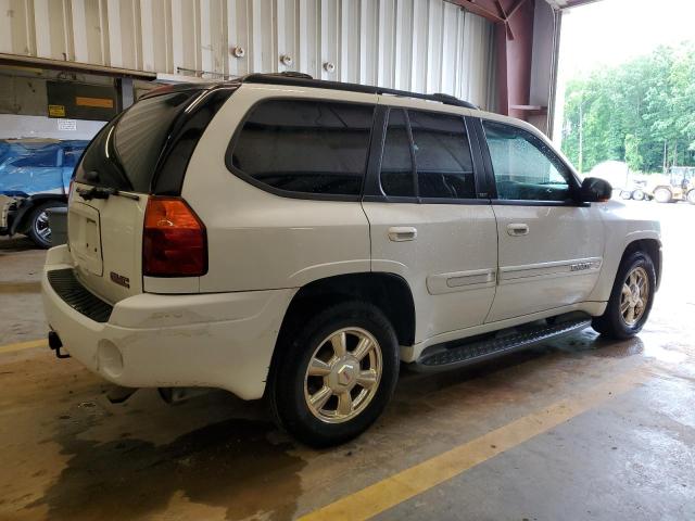 Photo 2 VIN: 1GKDT13S322486522 - GMC ENVOY 