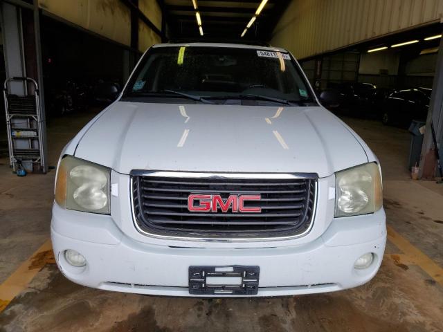 Photo 4 VIN: 1GKDT13S322486522 - GMC ENVOY 