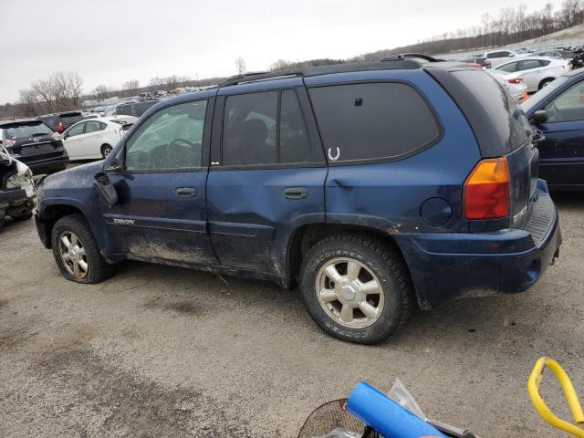 Photo 1 VIN: 1GKDT13S332125924 - GMC ENVOY 