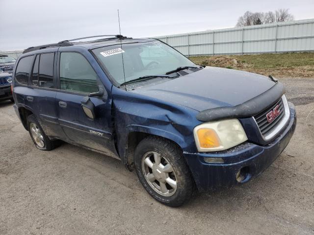 Photo 3 VIN: 1GKDT13S332125924 - GMC ENVOY 