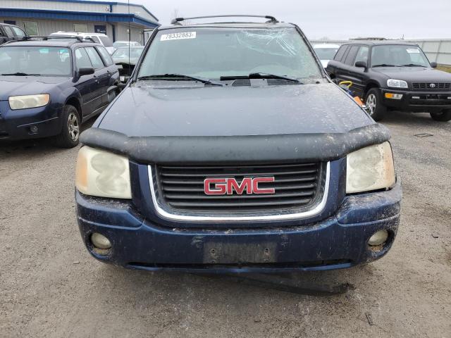 Photo 4 VIN: 1GKDT13S332125924 - GMC ENVOY 