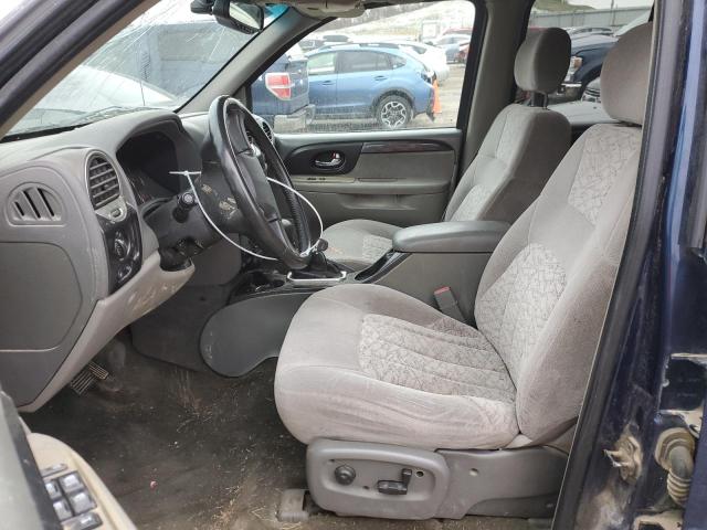 Photo 6 VIN: 1GKDT13S332125924 - GMC ENVOY 