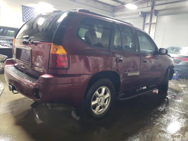 Photo 2 VIN: 1GKDT13S332214540 - GMC ENVOY 