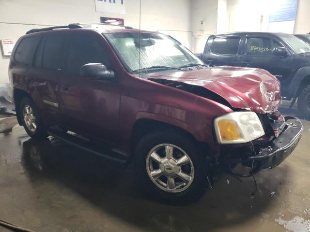 Photo 3 VIN: 1GKDT13S332214540 - GMC ENVOY 