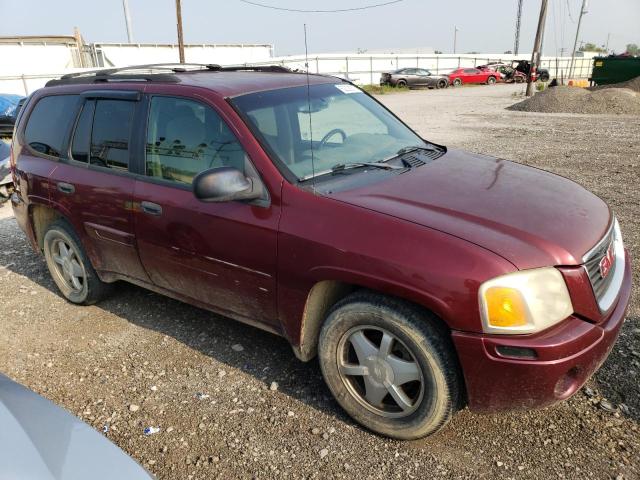 Photo 3 VIN: 1GKDT13S332252477 - GMC ENVOY 