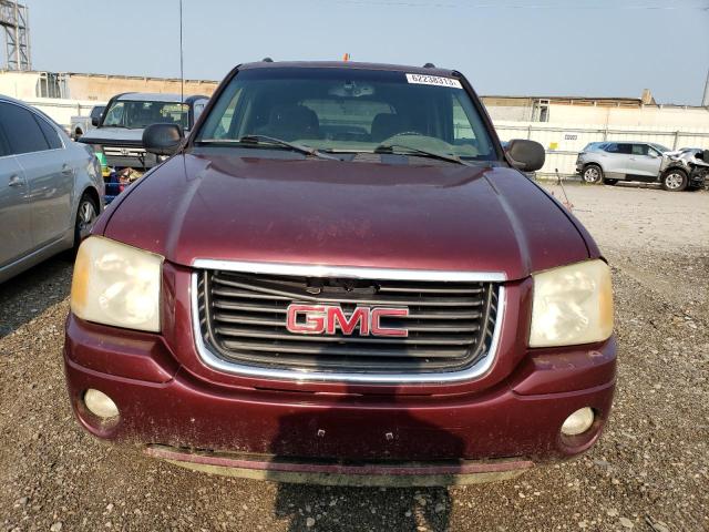 Photo 4 VIN: 1GKDT13S332252477 - GMC ENVOY 