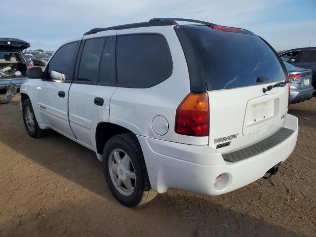 Photo 1 VIN: 1GKDT13S332325377 - GMC ENVOY 