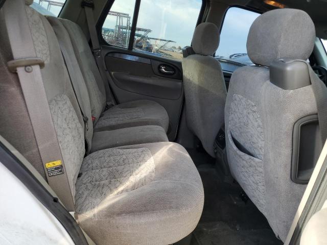 Photo 10 VIN: 1GKDT13S332325377 - GMC ENVOY 