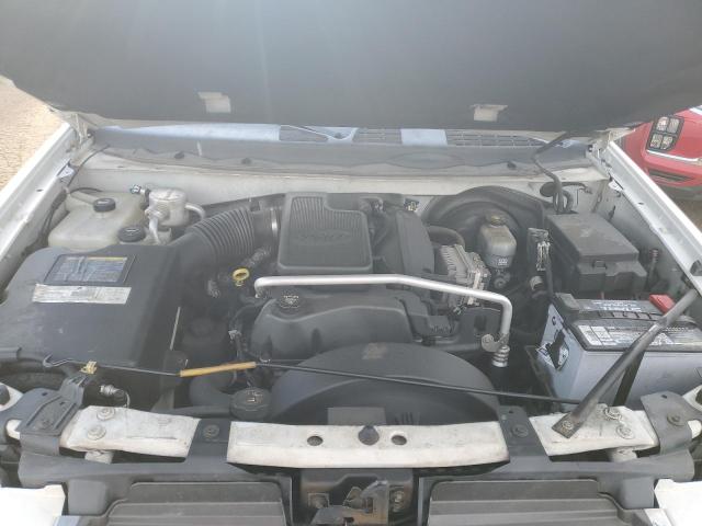 Photo 11 VIN: 1GKDT13S332325377 - GMC ENVOY 