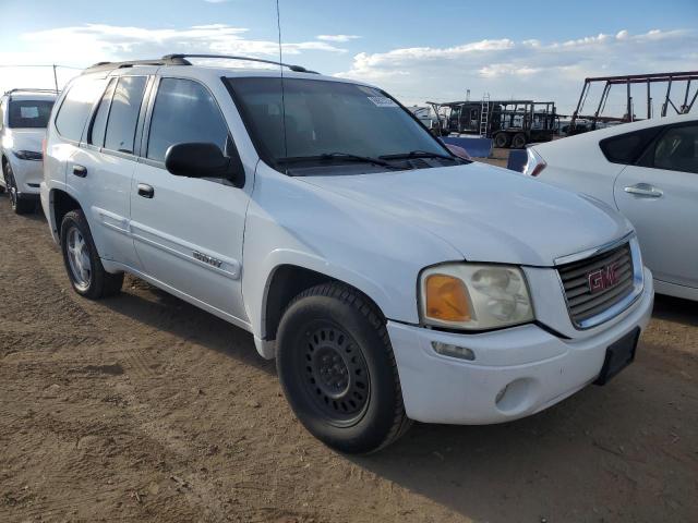 Photo 3 VIN: 1GKDT13S332325377 - GMC ENVOY 