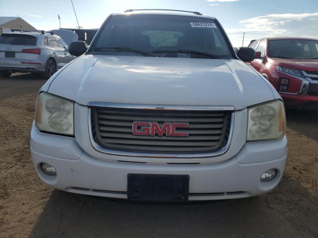 Photo 4 VIN: 1GKDT13S332325377 - GMC ENVOY 