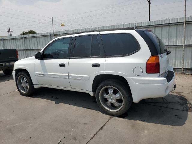 Photo 1 VIN: 1GKDT13S342118702 - GMC ENVOY 