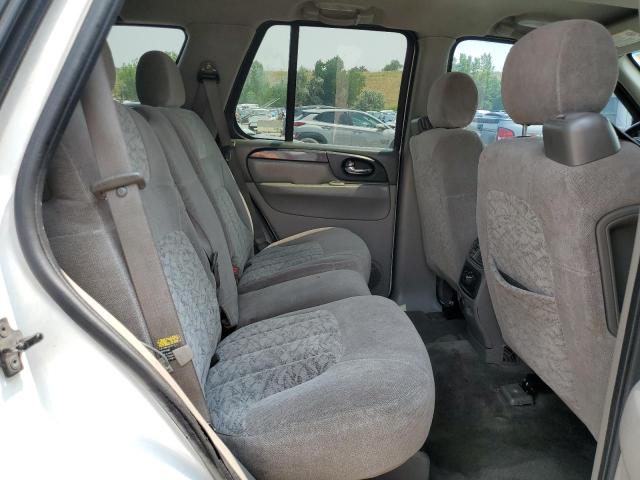 Photo 10 VIN: 1GKDT13S342118702 - GMC ENVOY 