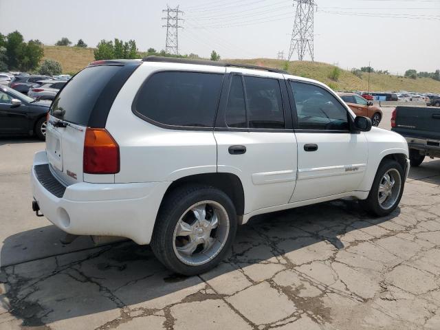 Photo 2 VIN: 1GKDT13S342118702 - GMC ENVOY 