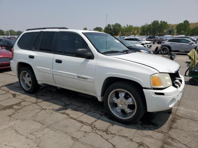 Photo 3 VIN: 1GKDT13S342118702 - GMC ENVOY 