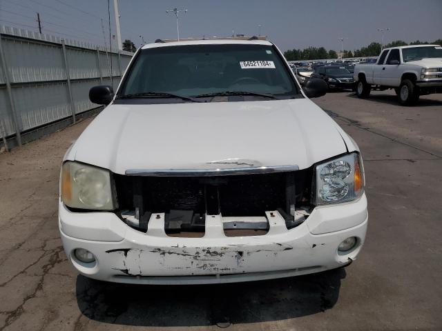 Photo 4 VIN: 1GKDT13S342118702 - GMC ENVOY 