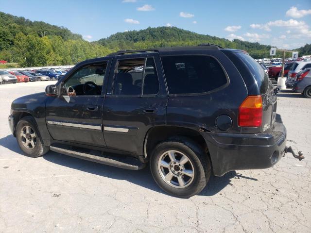 Photo 1 VIN: 1GKDT13S342156012 - GMC ENVOY 