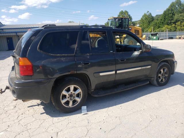 Photo 2 VIN: 1GKDT13S342156012 - GMC ENVOY 