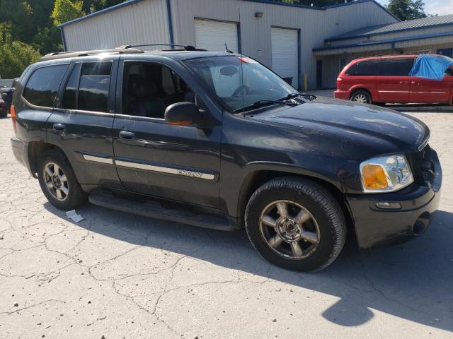 Photo 3 VIN: 1GKDT13S342156012 - GMC ENVOY 