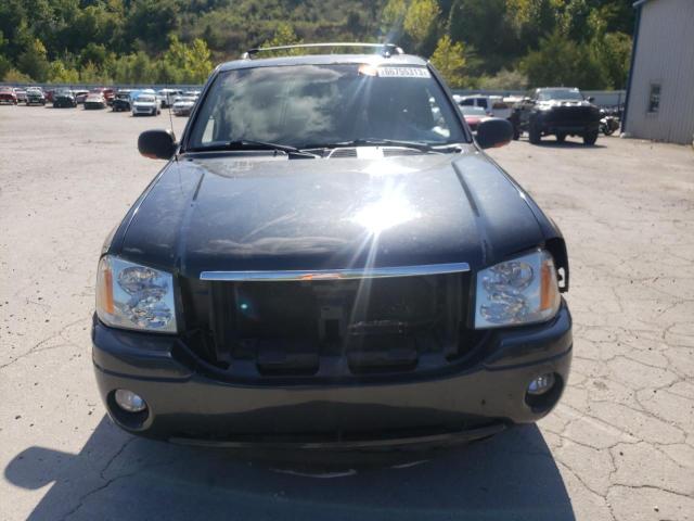 Photo 4 VIN: 1GKDT13S342156012 - GMC ENVOY 