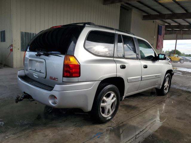 Photo 2 VIN: 1GKDT13S342266901 - GMC ENVOY 