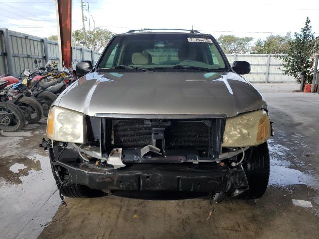 Photo 4 VIN: 1GKDT13S342266901 - GMC ENVOY 