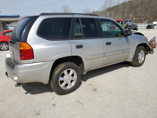 Photo 2 VIN: 1GKDT13S342349762 - GMC ENVOY 