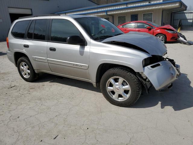 Photo 3 VIN: 1GKDT13S342349762 - GMC ENVOY 