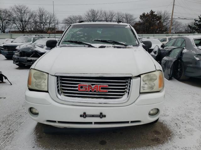 Photo 4 VIN: 1GKDT13S352188203 - GMC ENVOY 