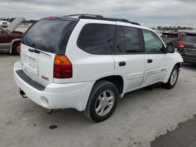 Photo 2 VIN: 1GKDT13S352360066 - GMC ENVOY 