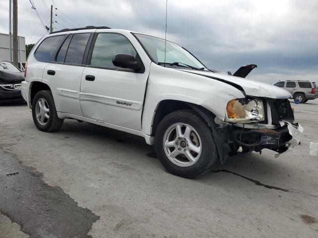 Photo 3 VIN: 1GKDT13S352360066 - GMC ENVOY 