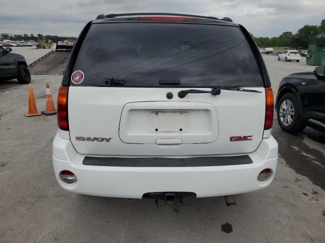 Photo 5 VIN: 1GKDT13S352360066 - GMC ENVOY 