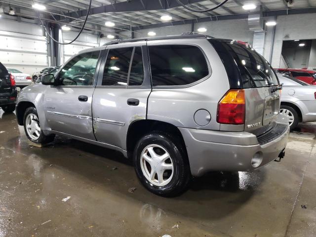 Photo 1 VIN: 1GKDT13S362157924 - GMC ENVOY 