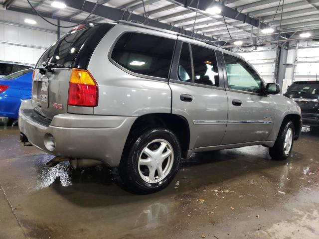 Photo 2 VIN: 1GKDT13S362157924 - GMC ENVOY 