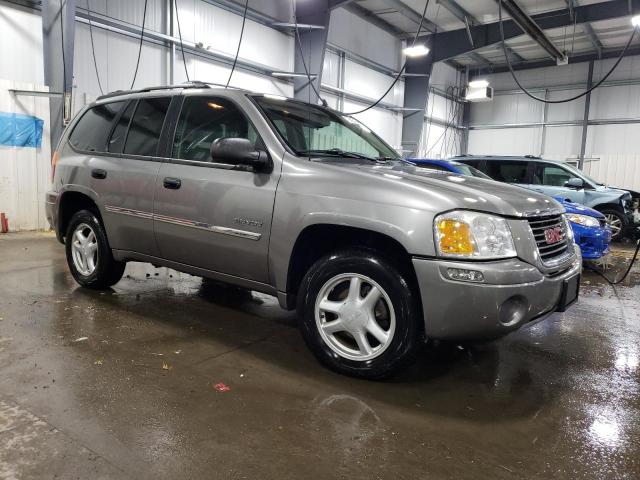 Photo 3 VIN: 1GKDT13S362157924 - GMC ENVOY 