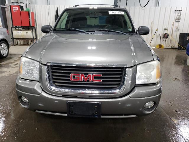 Photo 4 VIN: 1GKDT13S362157924 - GMC ENVOY 