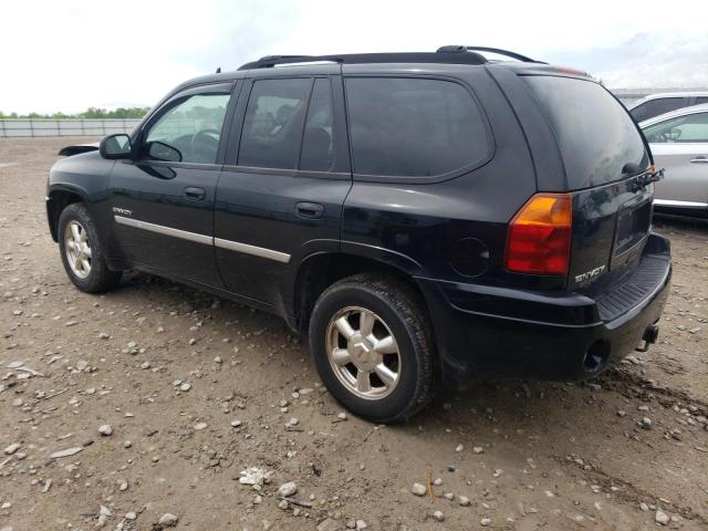 Photo 1 VIN: 1GKDT13S362225199 - GMC ENVOY 