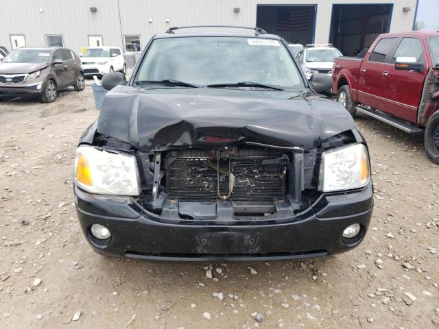 Photo 4 VIN: 1GKDT13S362225199 - GMC ENVOY 