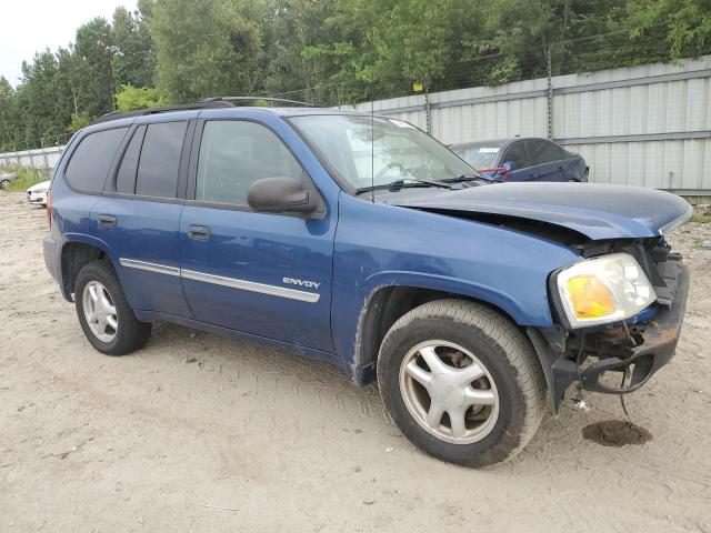 Photo 3 VIN: 1GKDT13S362260745 - GMC ENVOY 