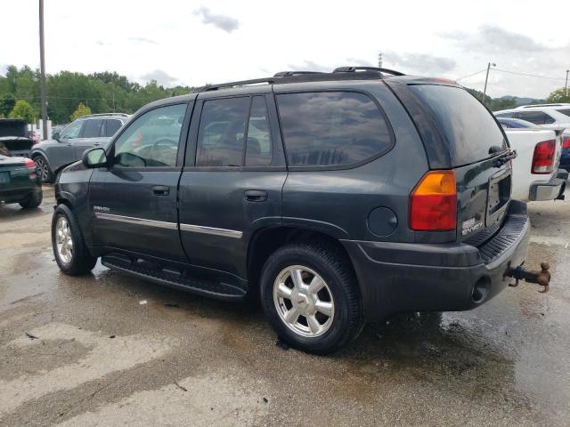 Photo 1 VIN: 1GKDT13S362261944 - GMC ENVOY 