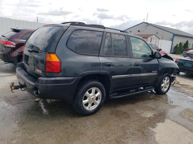 Photo 2 VIN: 1GKDT13S362261944 - GMC ENVOY 