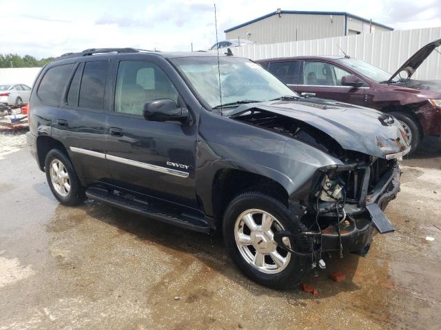 Photo 3 VIN: 1GKDT13S362261944 - GMC ENVOY 