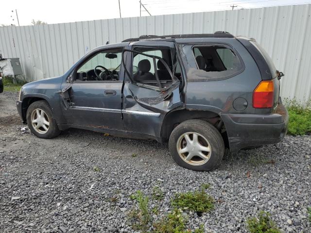 Photo 1 VIN: 1GKDT13S362264813 - GMC ENVOY 