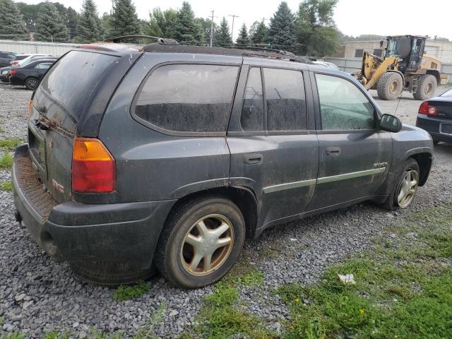 Photo 2 VIN: 1GKDT13S362264813 - GMC ENVOY 